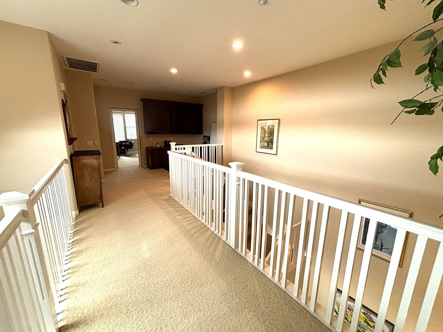 Furnished Finder property 789019_1 photo 17