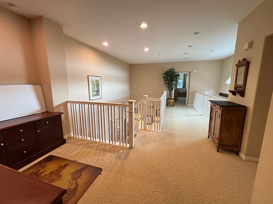 Furnished Finder property 789019_1 photo 18