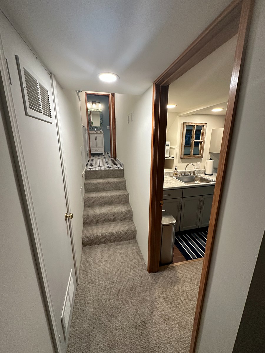 Furnished Finder property 789023_1 photo 7