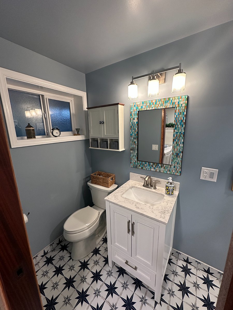 Furnished Finder property 789023_1 photo 8