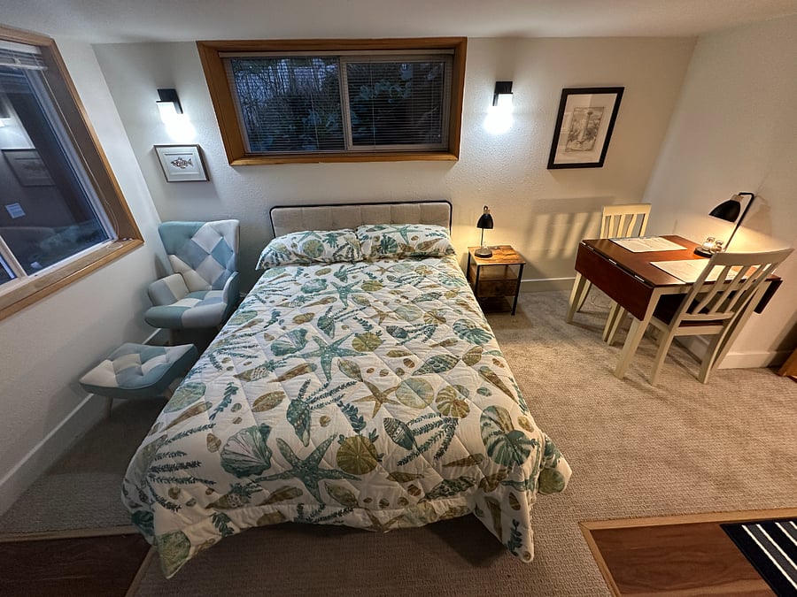 Furnished Finder property 789023_1 photo 9