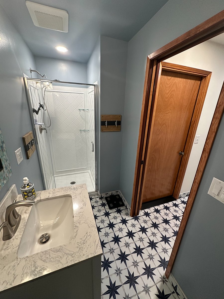 Furnished Finder property 789023_1 photo 10