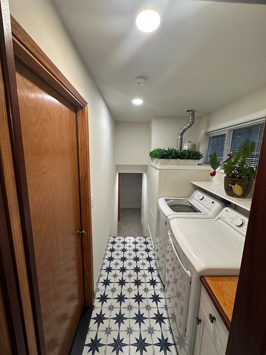 Furnished Finder property 789023_1 photo 11