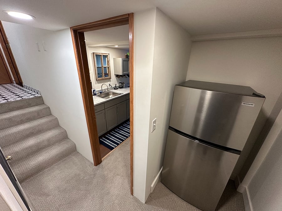 Furnished Finder property 789023_1 photo 13