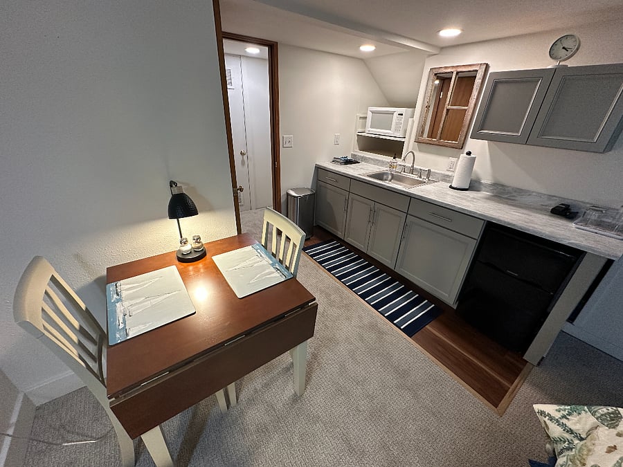 Furnished Finder property 789023_1 photo 14