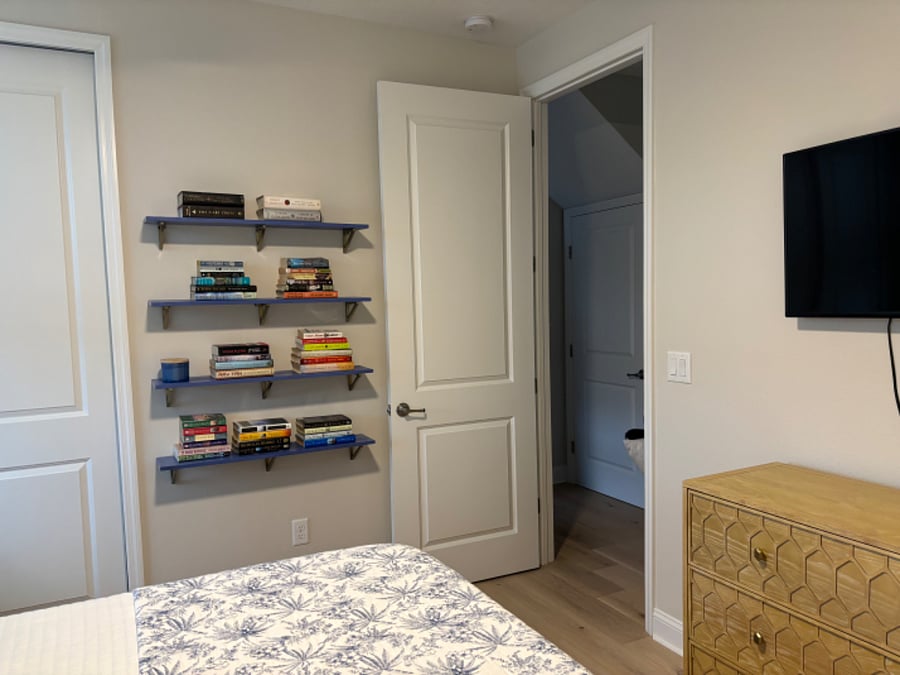 Furnished Finder property 789026_1 photo 9