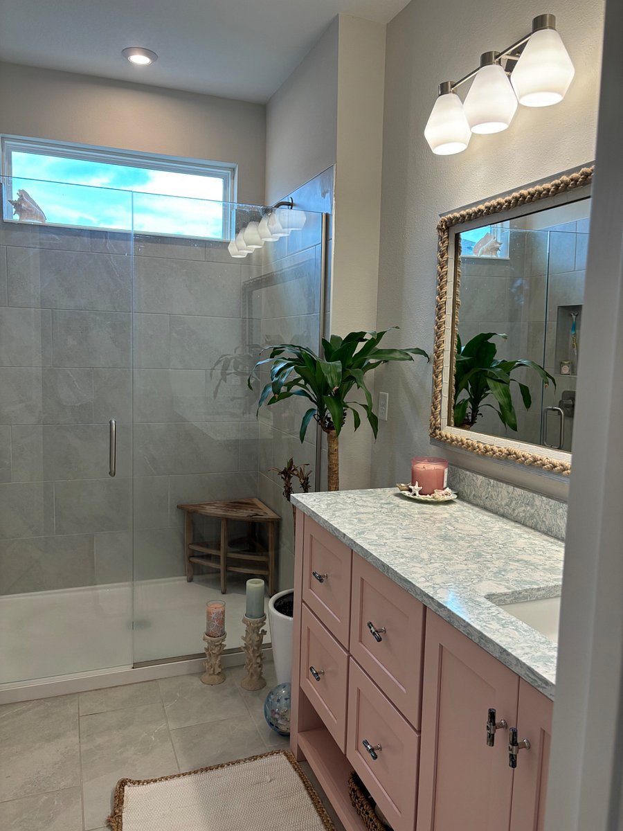 Furnished Finder property 789026_1 photo 6