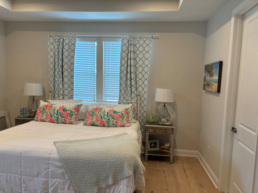 Furnished Finder property 789026_1 photo 11