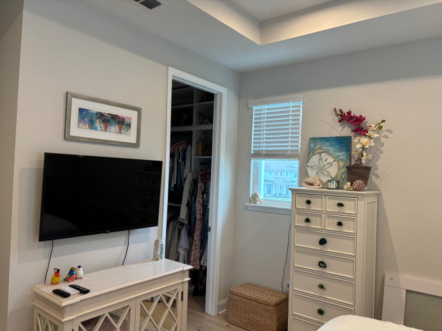 Furnished Finder property 789026_1 photo 12