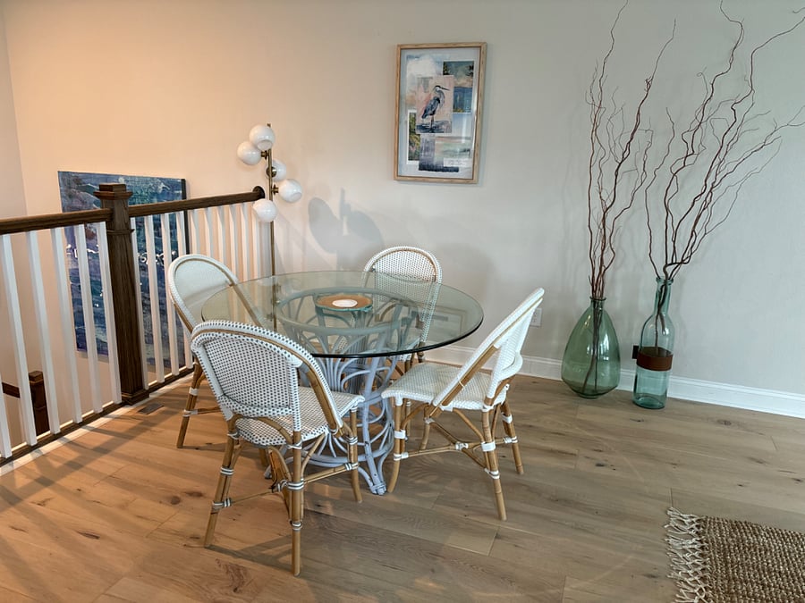 Furnished Finder property 789026_1 photo 14