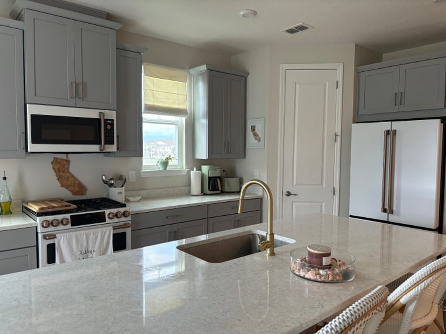 Furnished Finder property 789026_1 photo 17