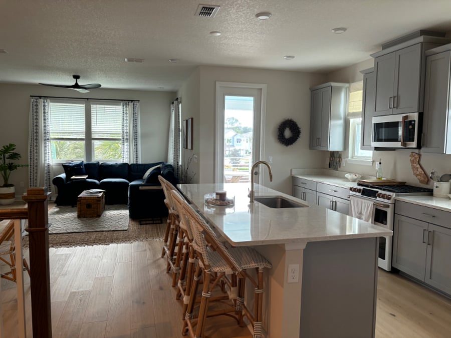Furnished Finder property 789026_1 photo 18