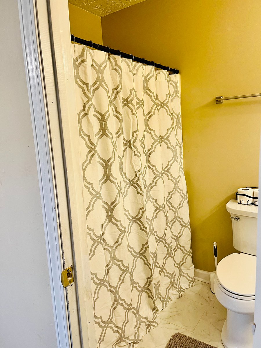 Furnished Finder property 789034_1 photo 13