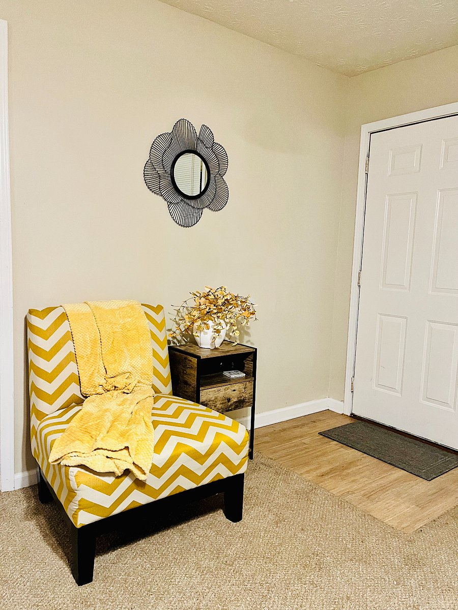 Furnished Finder property 789034_1 photo 4