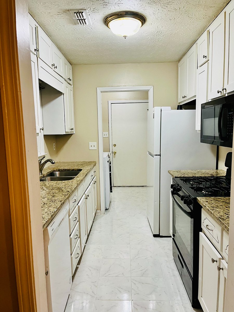 Furnished Finder property 789034_1 photo 15