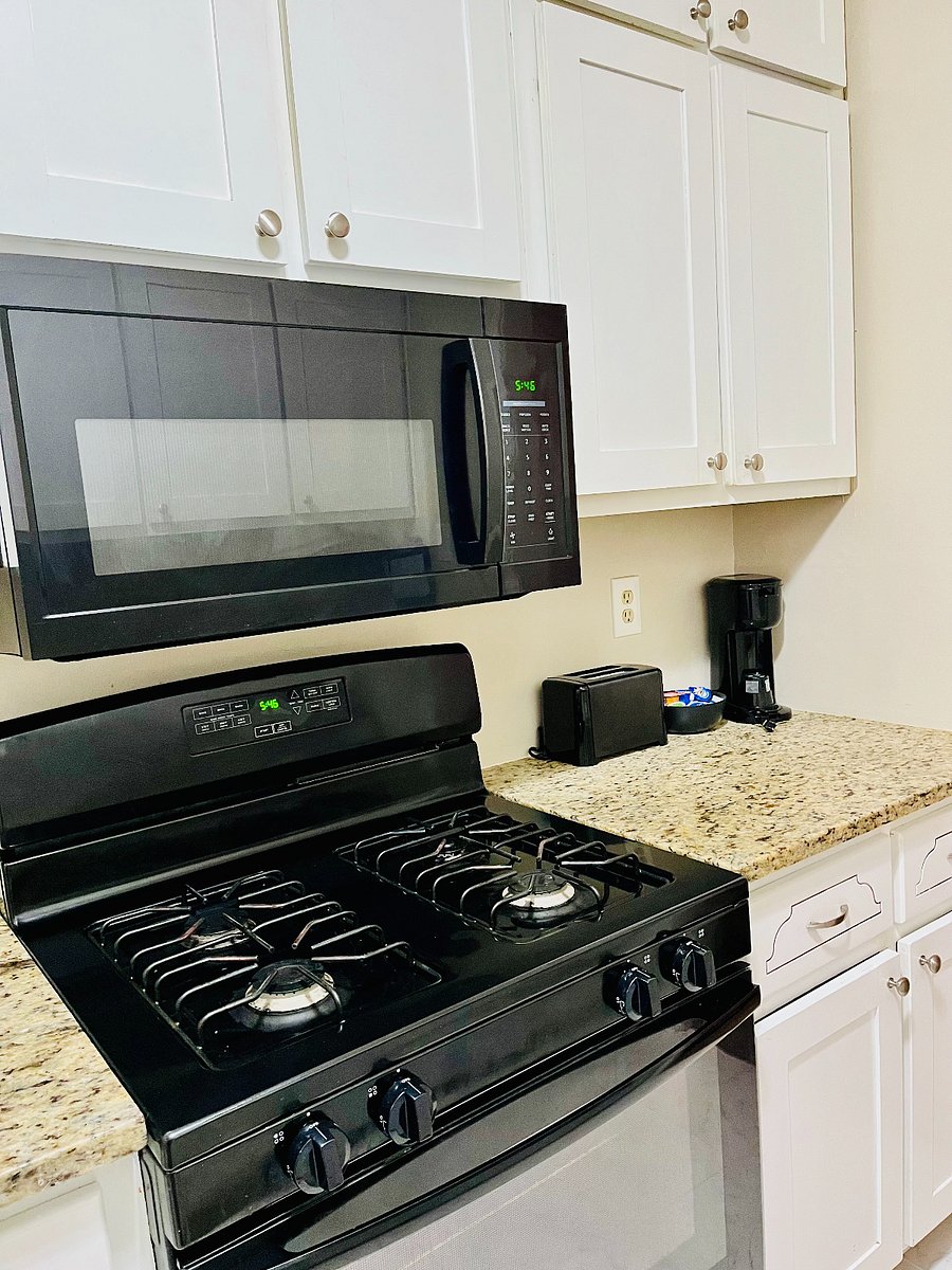 Furnished Finder property 789034_1 photo 16