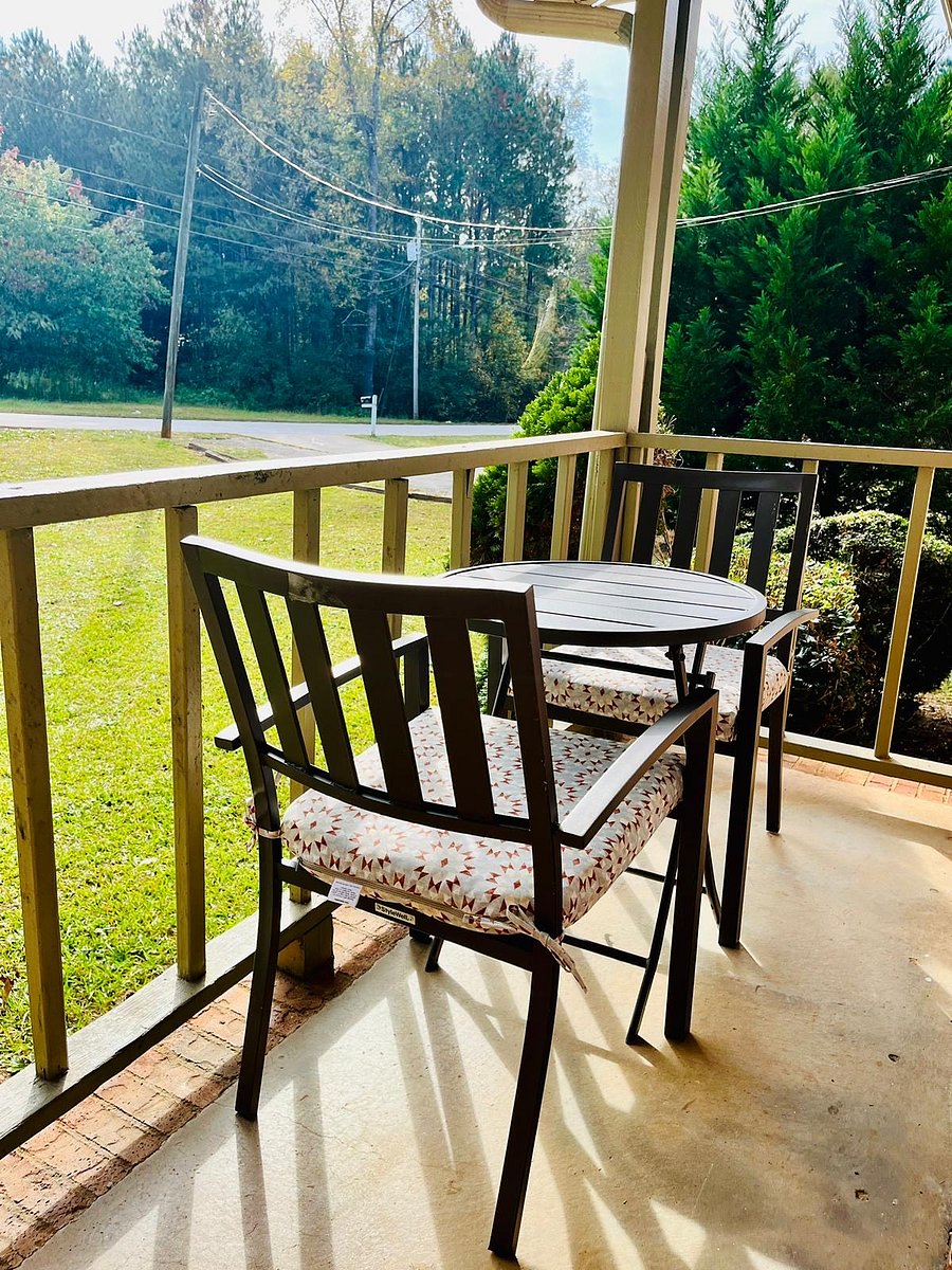 Furnished Finder property 789034_1 photo 3