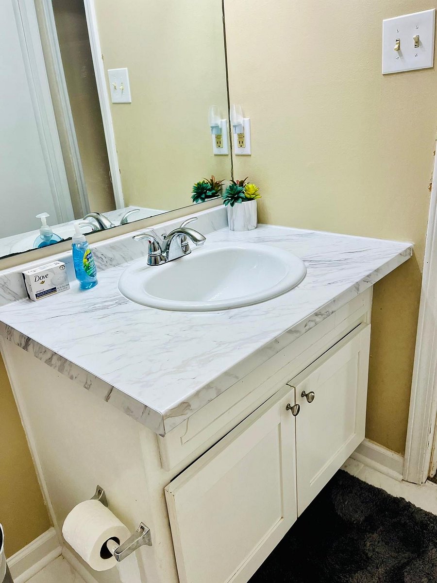 Furnished Finder property 789034_1 photo 25