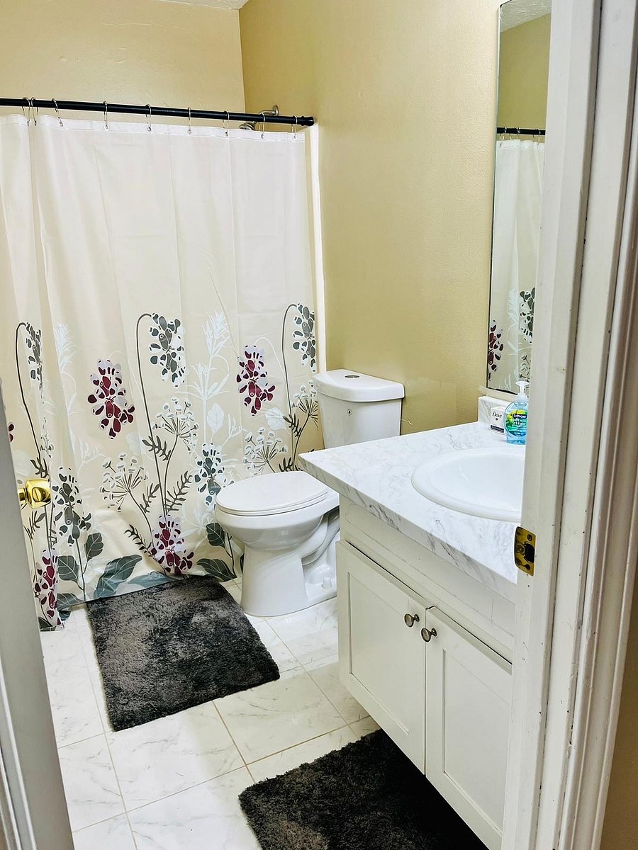 Furnished Finder property 789034_1 photo 26