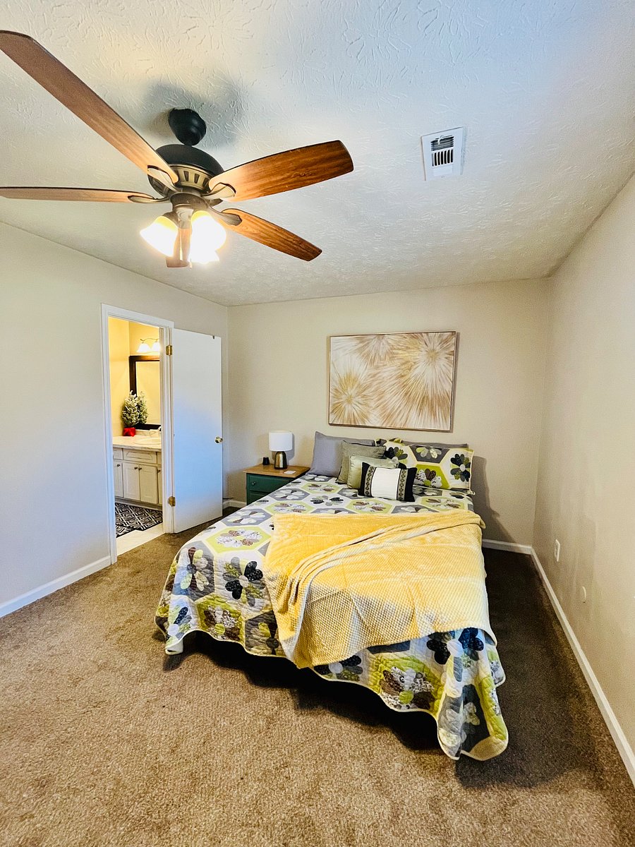 Furnished Finder property 789034_1 photo 9