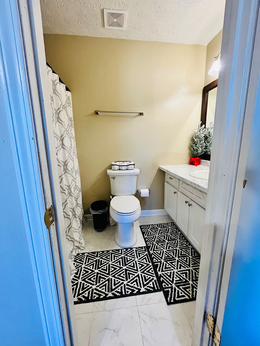 Furnished Finder property 789034_1 photo 12