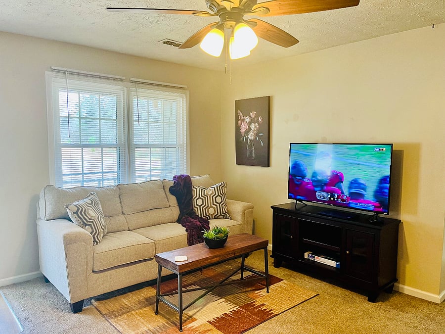 Furnished Finder property 789034_1 photo 8