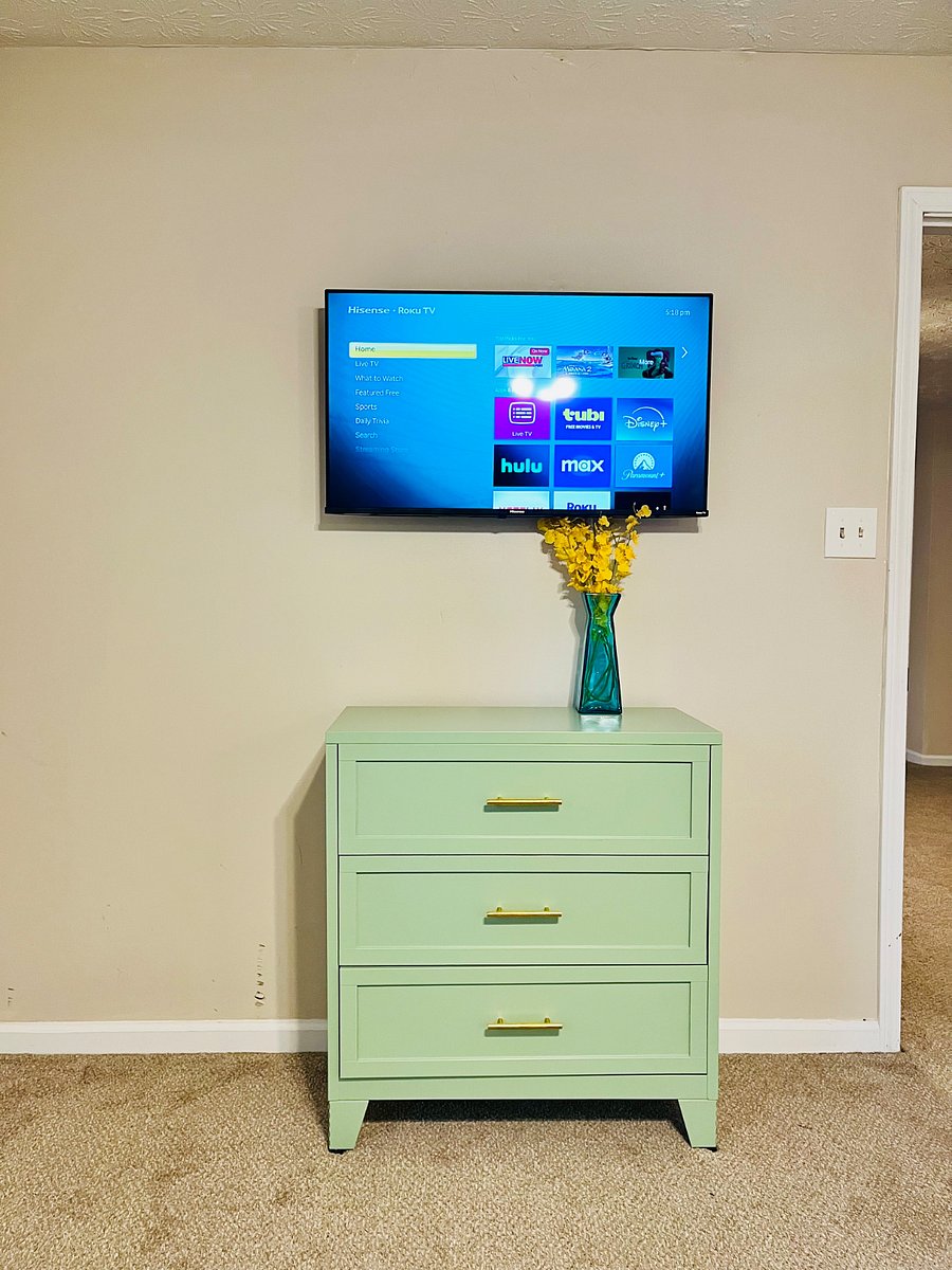 Furnished Finder property 789034_1 photo 10