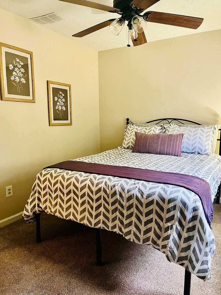 Furnished Finder property 789034_1 photo 23