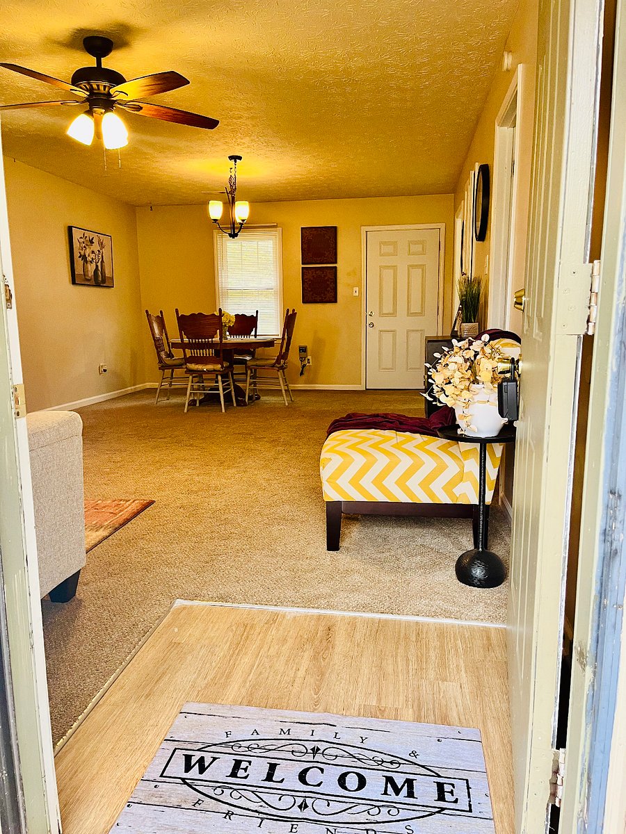 Furnished Finder property 789034_1 photo 5
