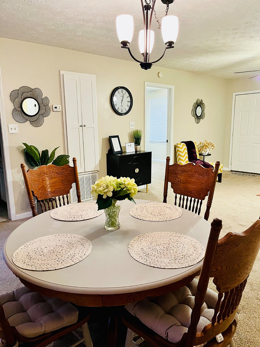 Furnished Finder property 789034_1 photo 14