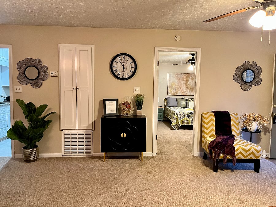 Furnished Finder property 789034_1 photo 6