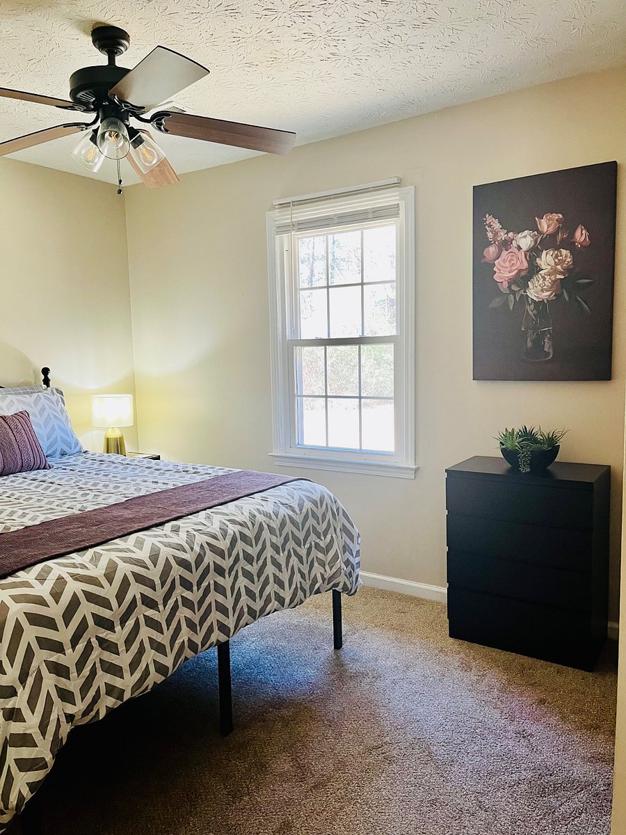 Furnished Finder property 789034_1 photo 24