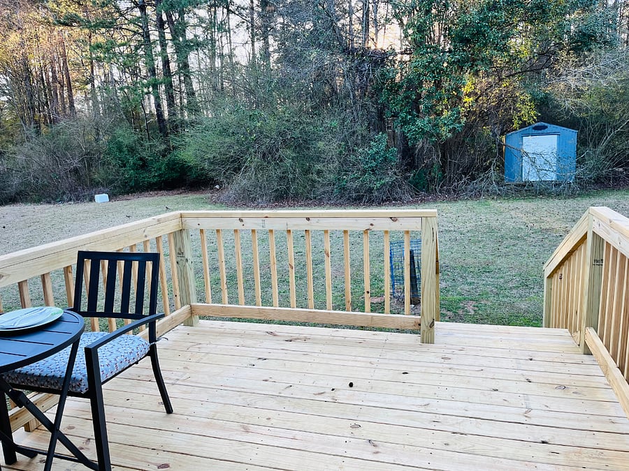Furnished Finder property 789034_1 photo 31