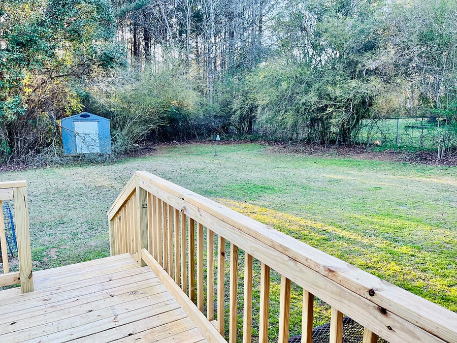 Furnished Finder property 789034_1 photo 30