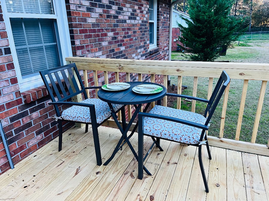 Furnished Finder property 789034_1 photo 32