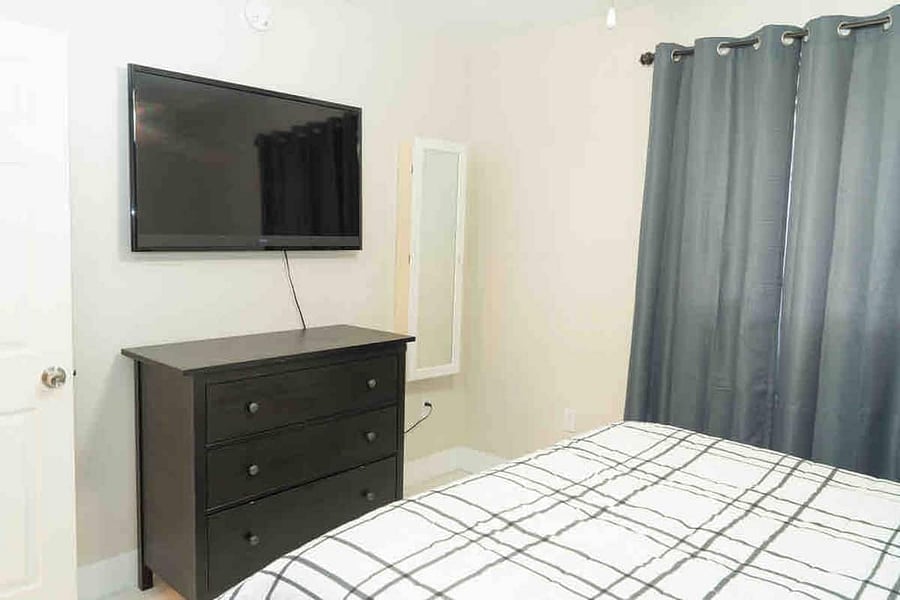 Furnished Finder property 789046_1 photo 9