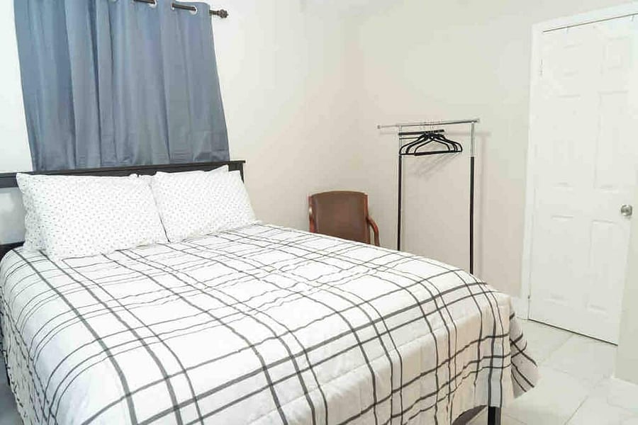 Furnished Finder property 789046_1 photo 10