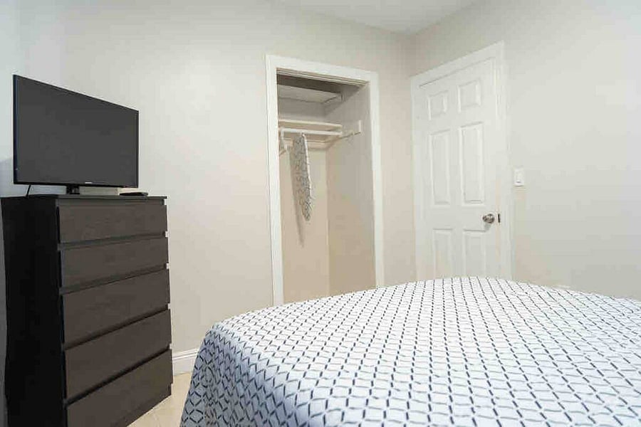 Furnished Finder property 789046_1 photo 11