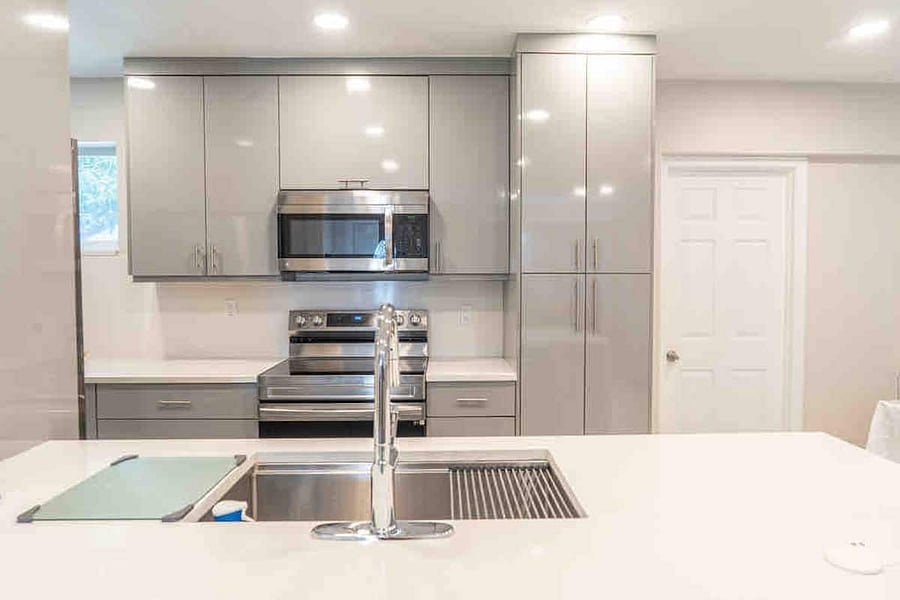 Furnished Finder property 789046_1 photo 3