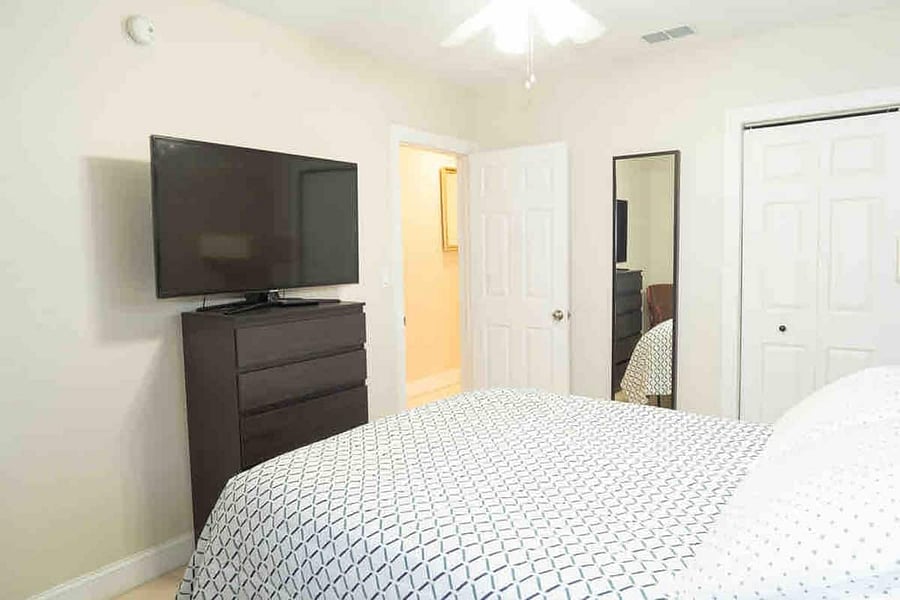 Furnished Finder property 789046_1 photo 12