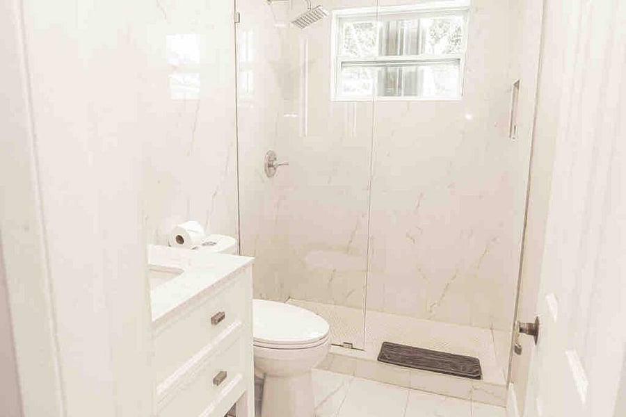 Furnished Finder property 789046_1 photo 4