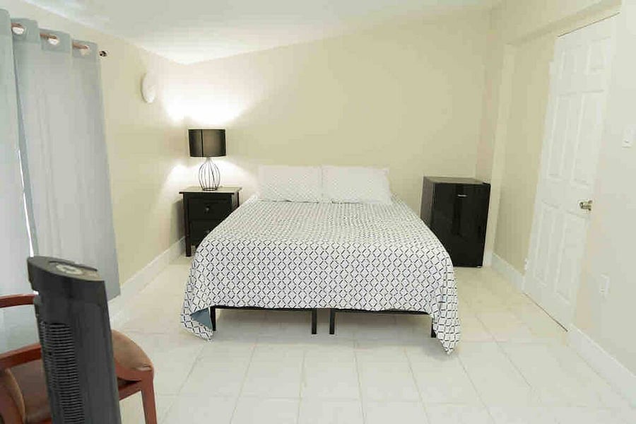Furnished Finder property 789046_1 photo 13