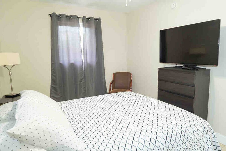 Furnished Finder property 789046_1 photo 14
