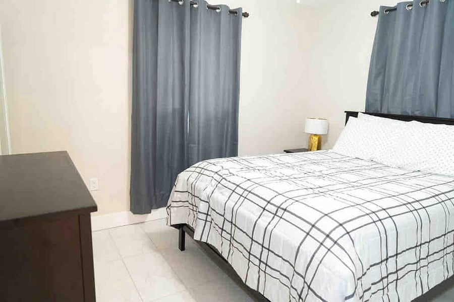 Furnished Finder property 789046_1 photo 15