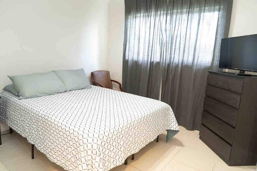 Furnished Finder property 789046_1 photo 16