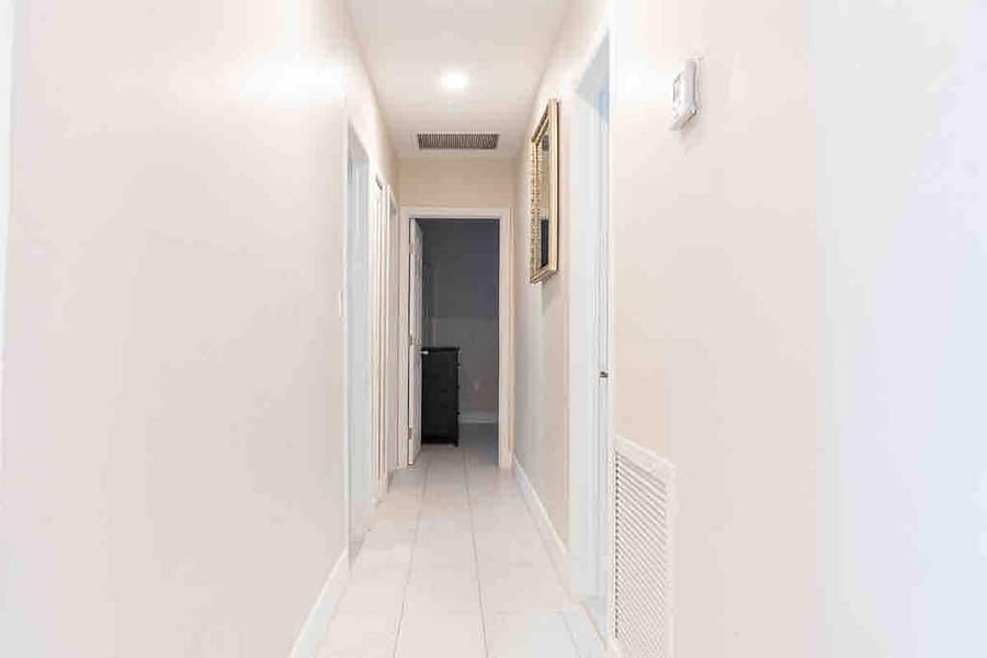 Furnished Finder property 789046_1 photo 17