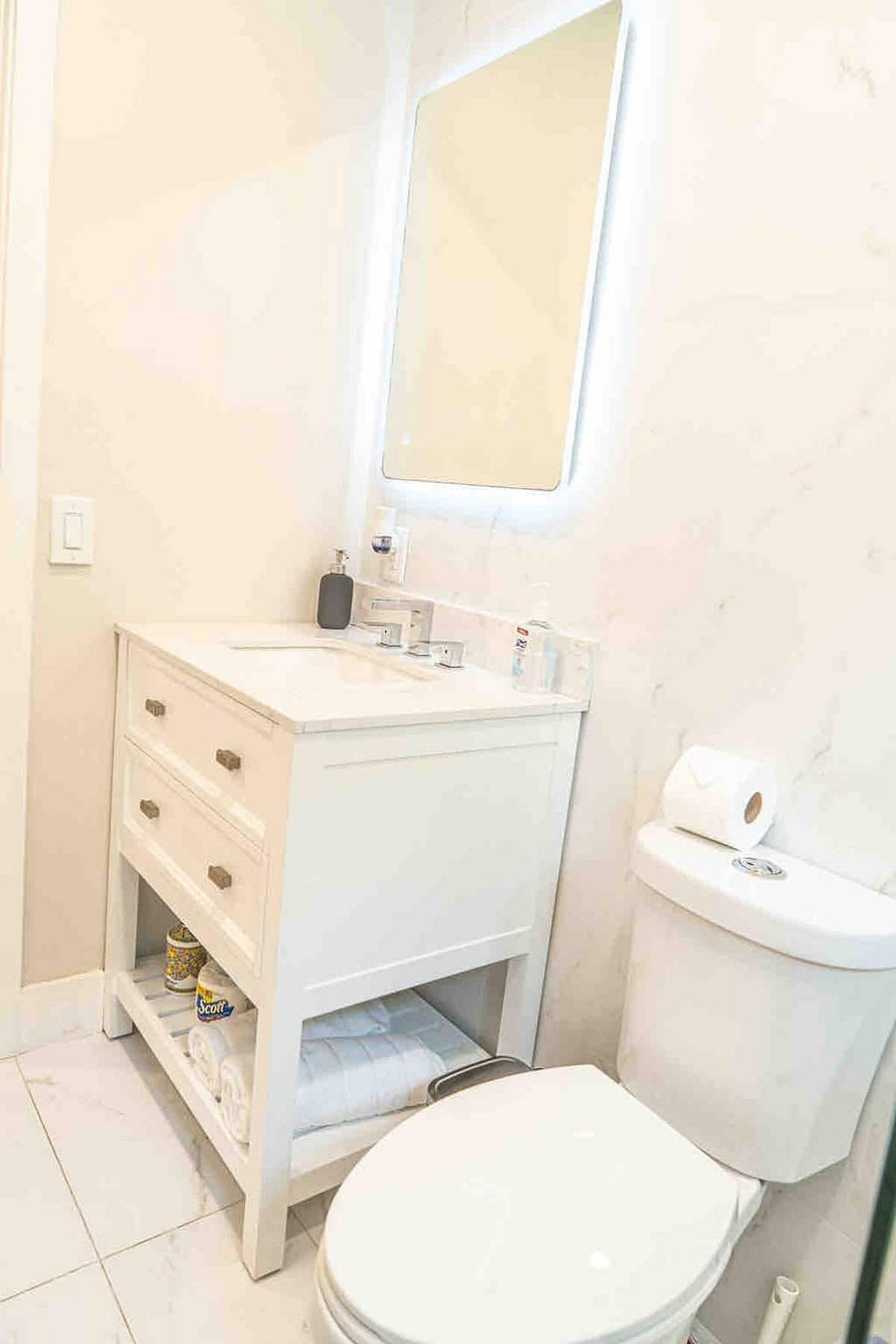 Furnished Finder property 789046_1 photo 8
