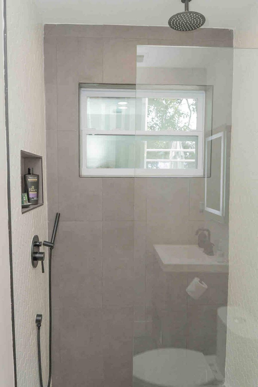 Furnished Finder property 789046_1 photo 7