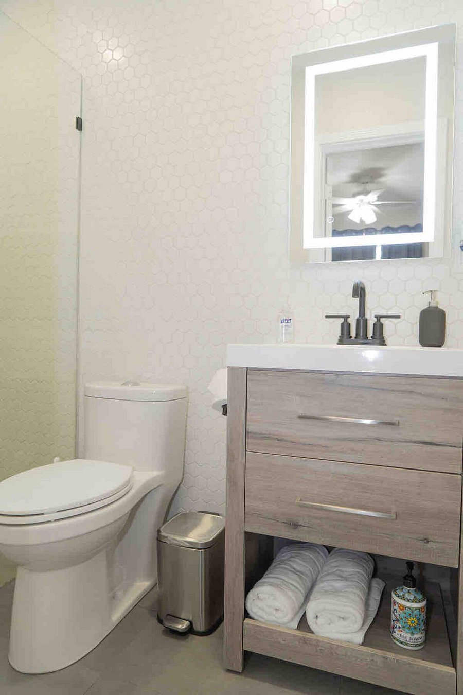 Furnished Finder property 789046_1 photo 6