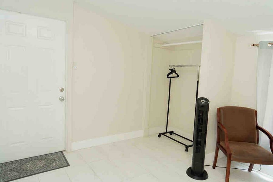 Furnished Finder property 789046_1 photo 18